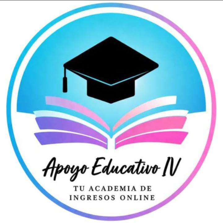 Apoyo Educativo IV